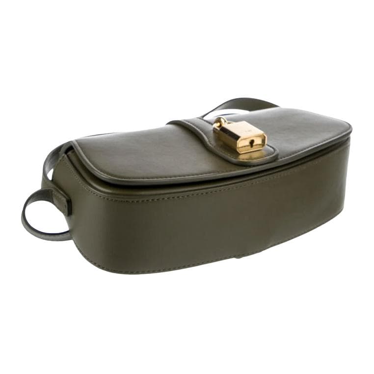 Сумка CELINE Tabou Mini - изображение 4