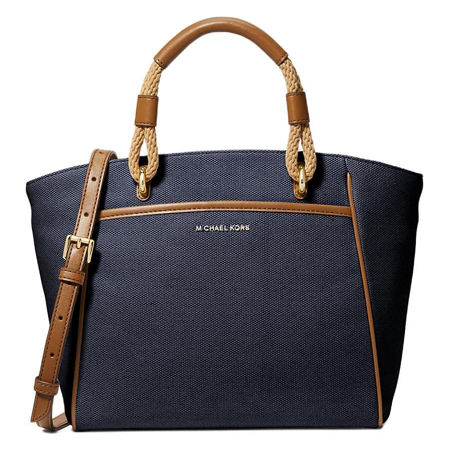 Сумка MICHAEL KORS MK Talia Tote - изображение 1