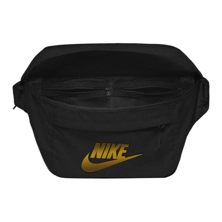 Поясная сумка Nike Tech Hip Pack - изображение 3