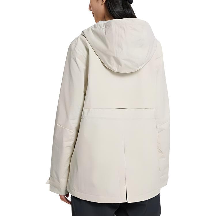 COLUMBIA City Outdoor Collection Ветровка Женские - изображение 6