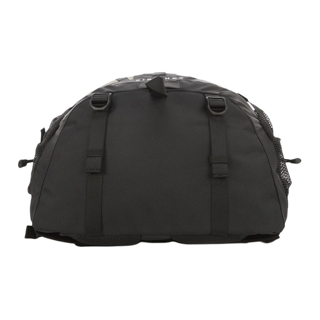 Рюкзак THE NORTH FACE 30L - изображение 3