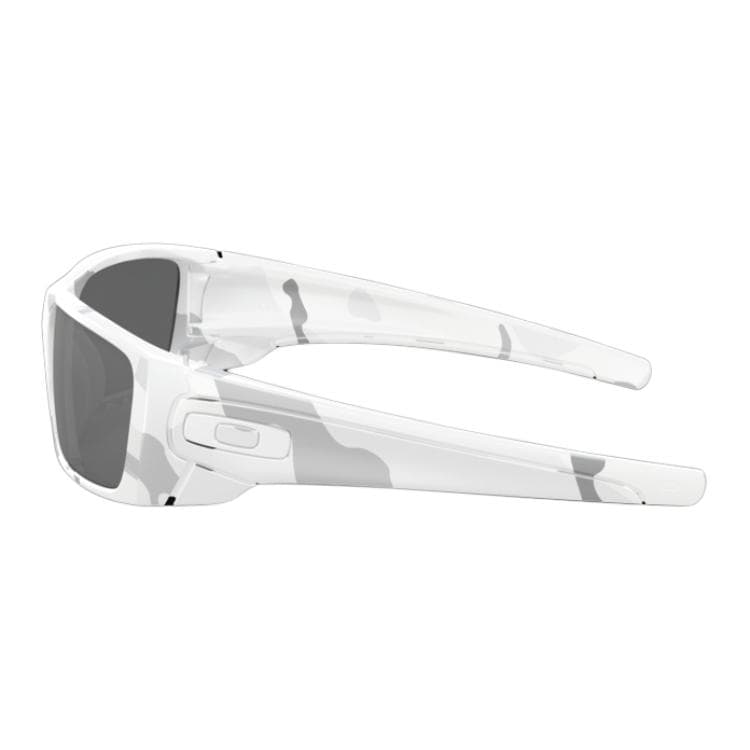 Солнцезащитные очки Oakley - изображение 3