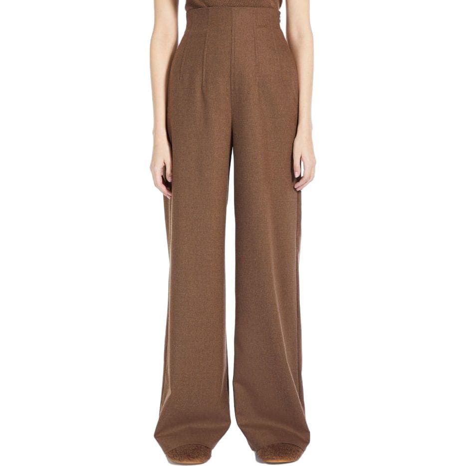 Штаны MaxMara - изображение 2