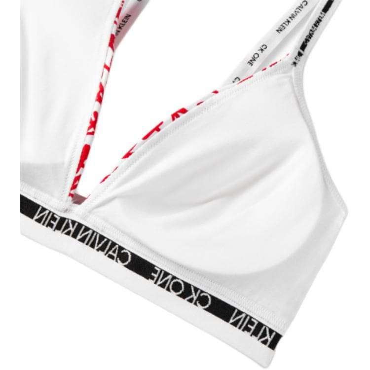 Бюстгальтер CKCalvin Klein SS23 - изображение 4
