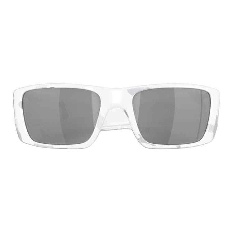 Солнцезащитные очки Oakley - изображение 5