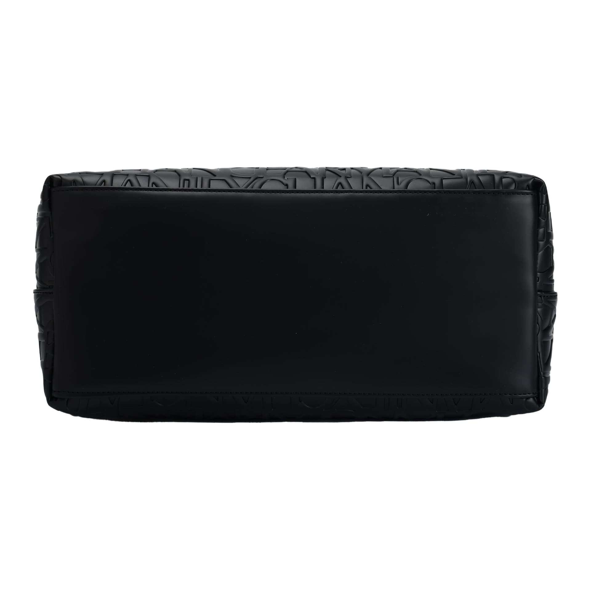 Сумка EMPORIO ARMANI PU Tote - изображение 4