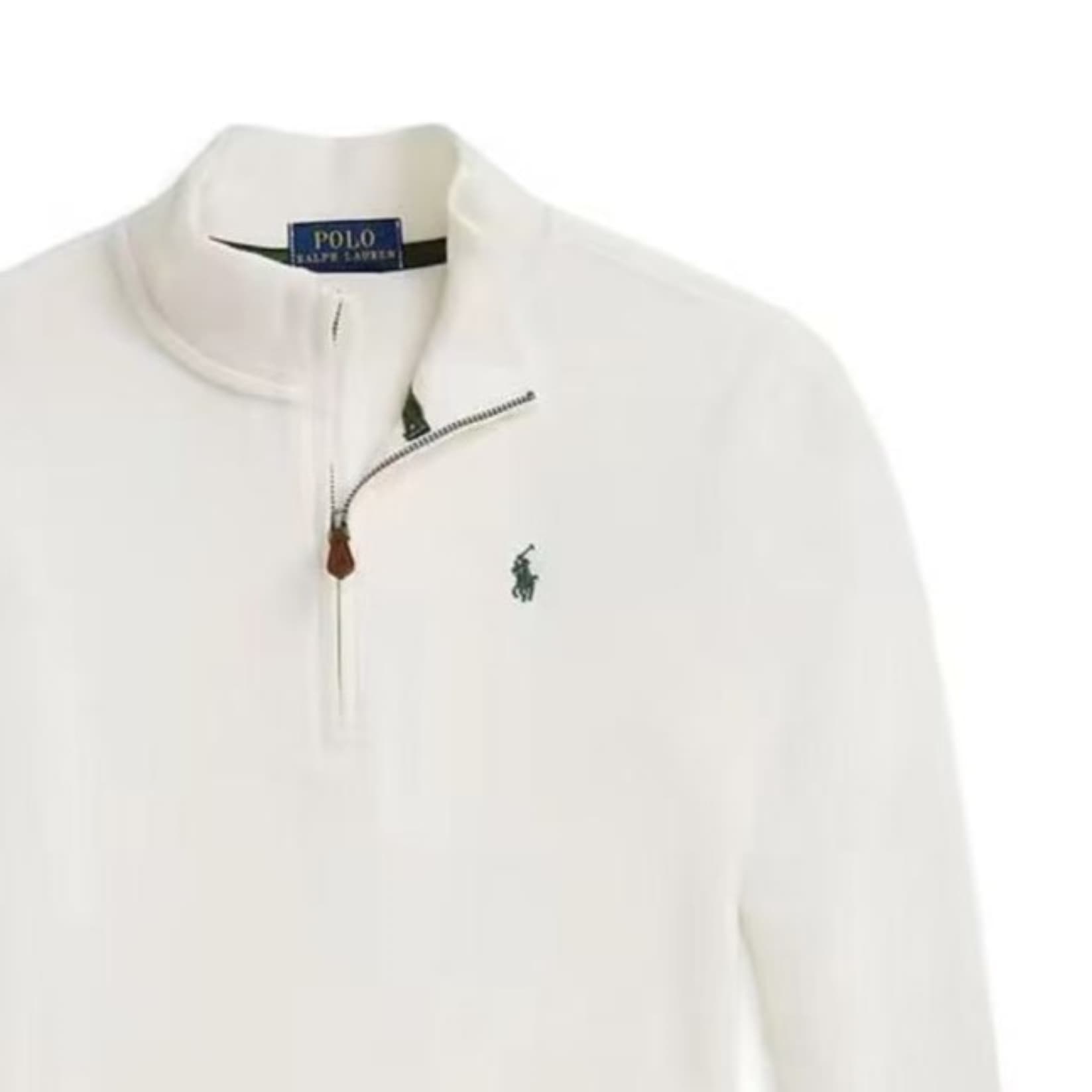 Толстовка для детей от Polo Ralph Lauren - изображение 3