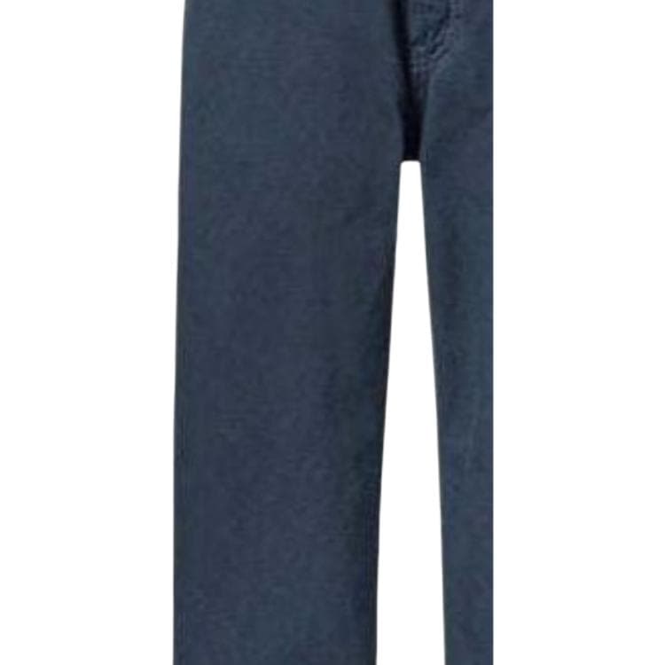 Штаны UNIQLO SS24 U - изображение 3