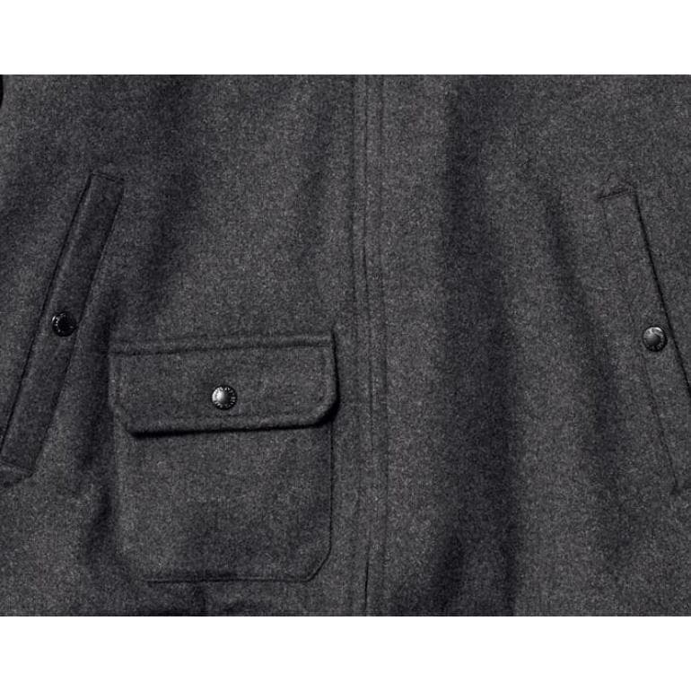 Куртка UNIQLO x EG - изображение 5