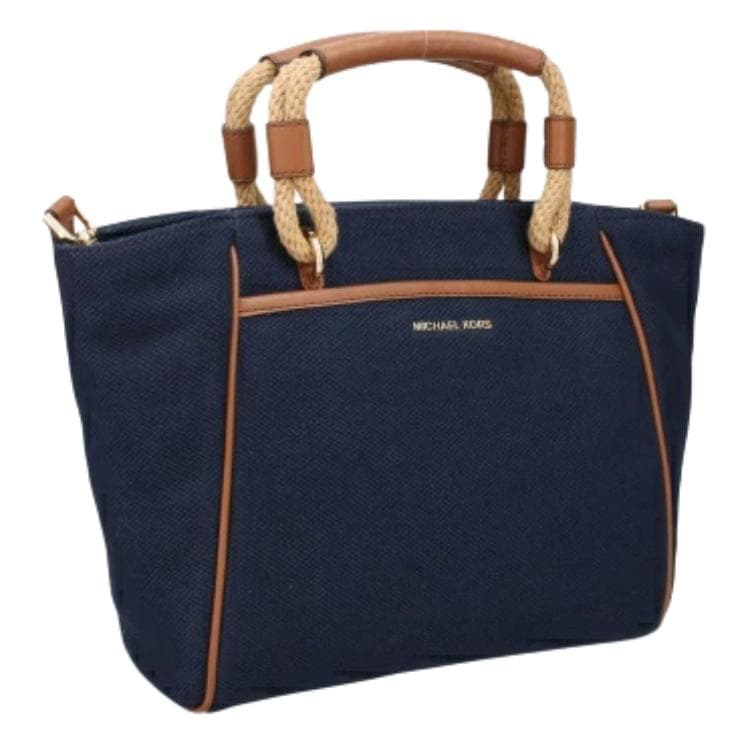 Сумка MICHAEL KORS MK Talia Tote - изображение 2