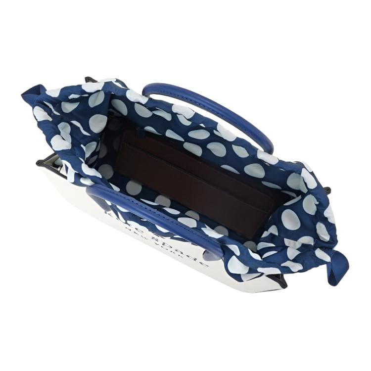 Сумка kate spade Trista - изображение 3