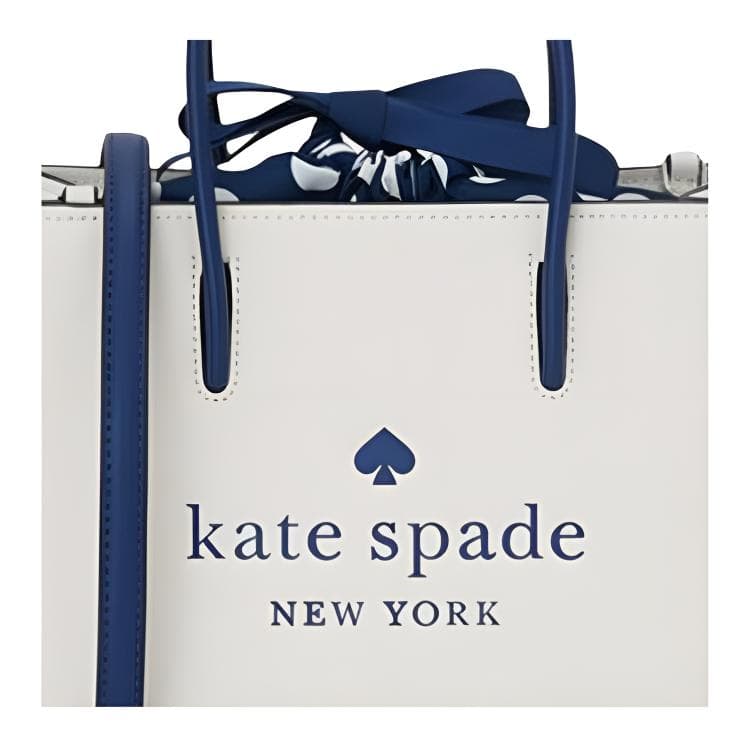 Сумка kate spade Trista - изображение 4