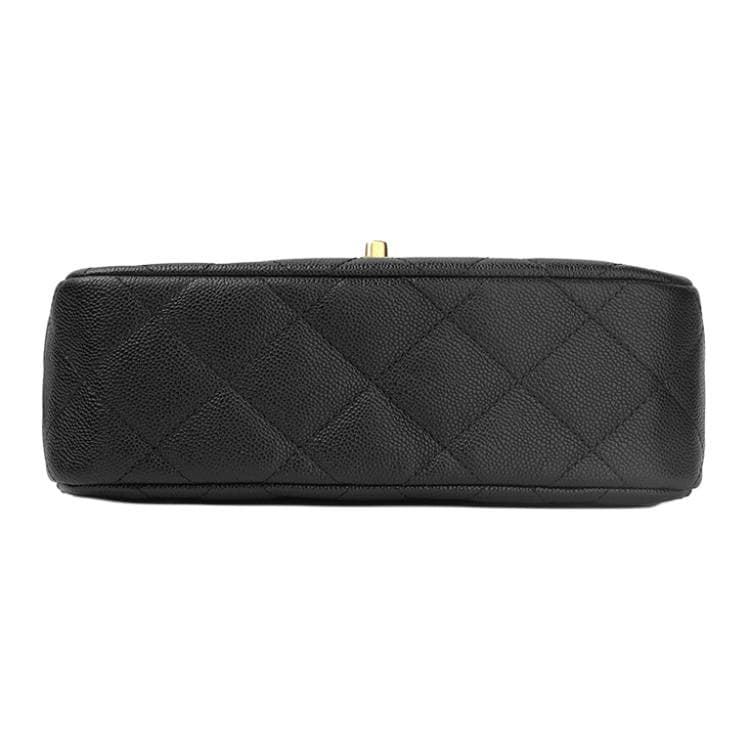 Сумка через плечо CHANEL 23P - изображение 4