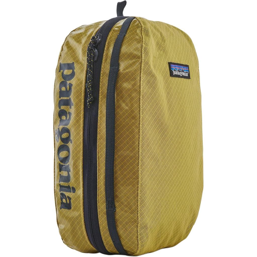 Косметичка patagonia 6L ABB - изображение 5