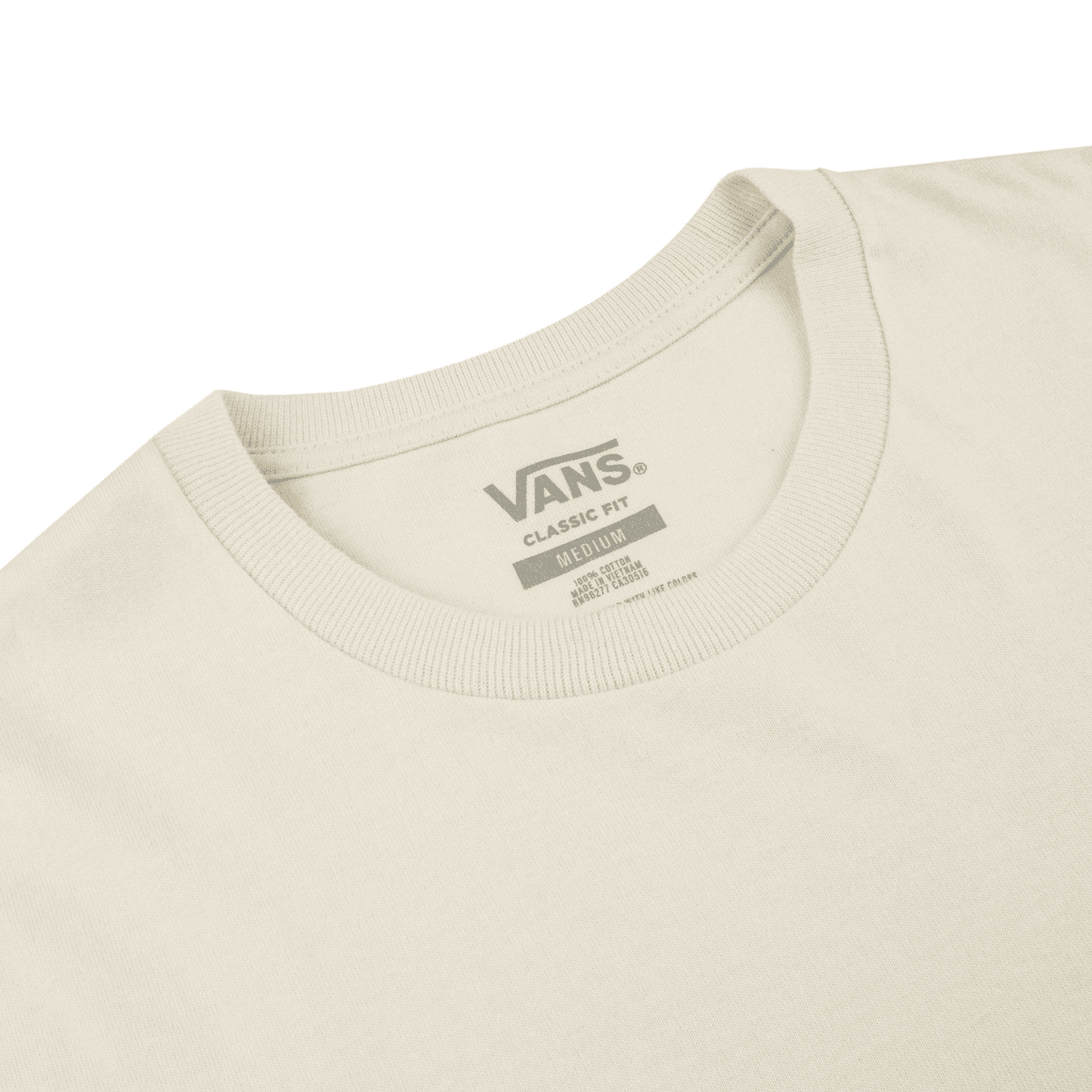Футболка Vans SS22 T - изображение 3