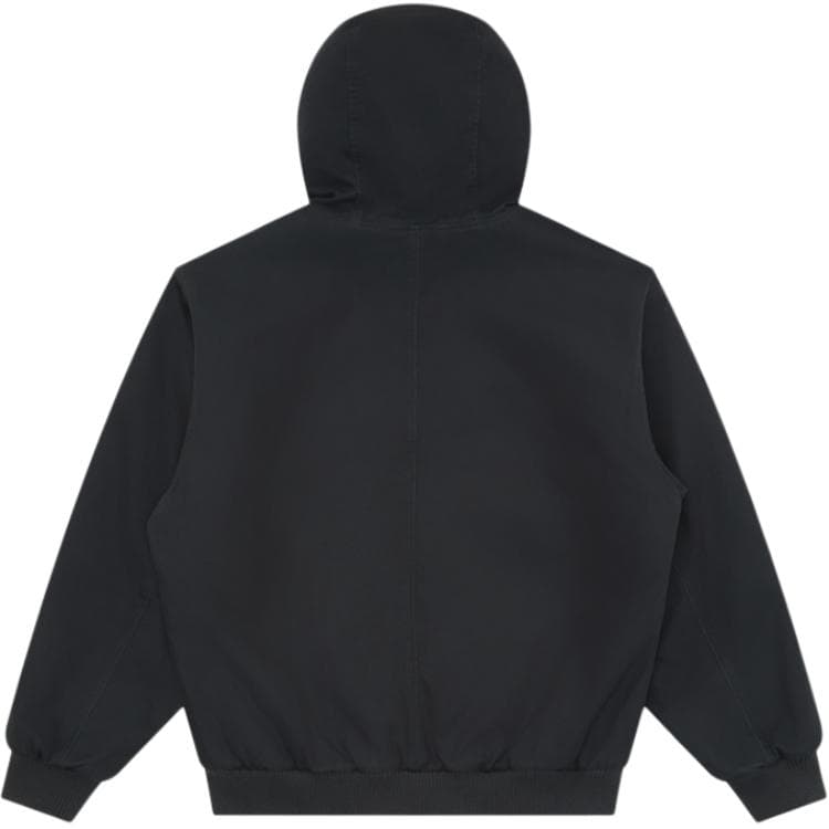 Зимняя куртка пуховик UNDEFEATED FW25 Хлопковый пуховик Унисекс - изображение 2