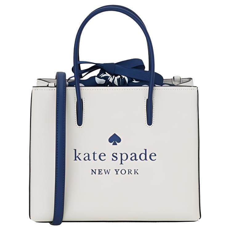 Сумка kate spade Trista - изображение 1