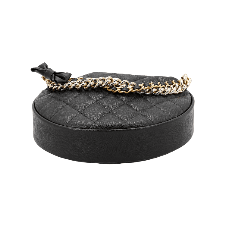 Сумка CHANEL 24S - изображение 4