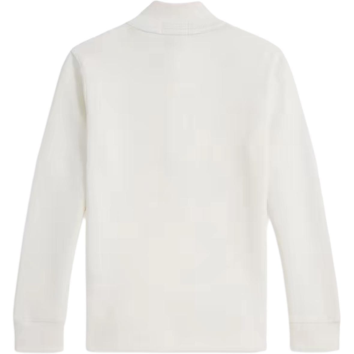 Толстовка для детей от Polo Ralph Lauren - изображение 2
