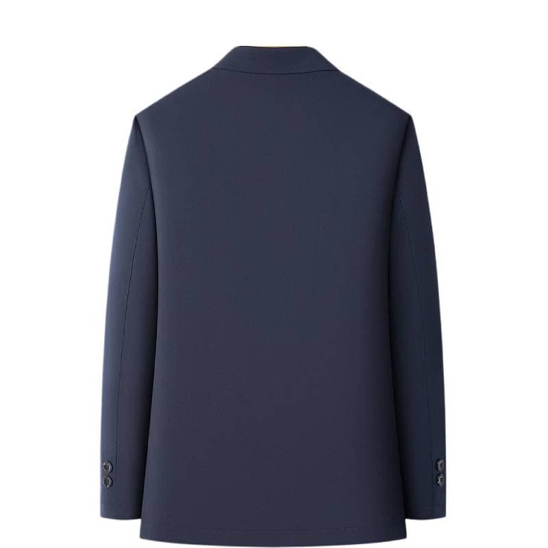 Куртка PIERRE CARDIN Мужские Куртки - изображение 2