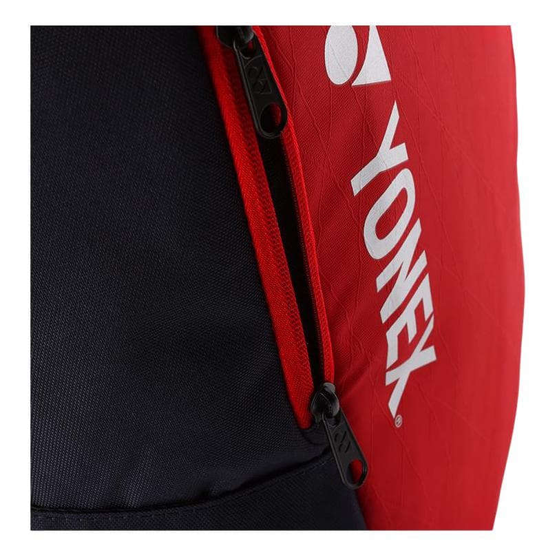 YONEX BA42312SCR - изображение 4