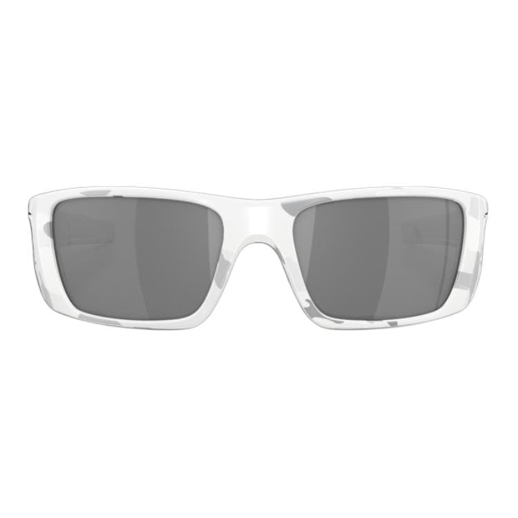 Солнцезащитные очки Oakley - изображение 2