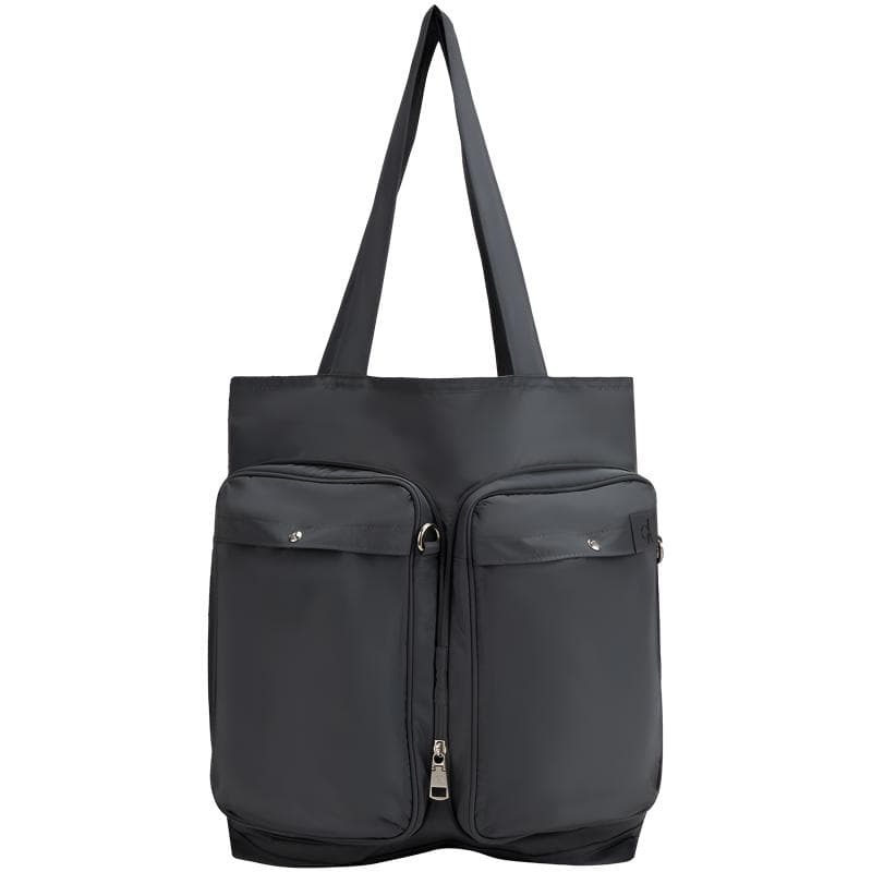 Сумка CALVIN KLEIN Tote - изображение 1