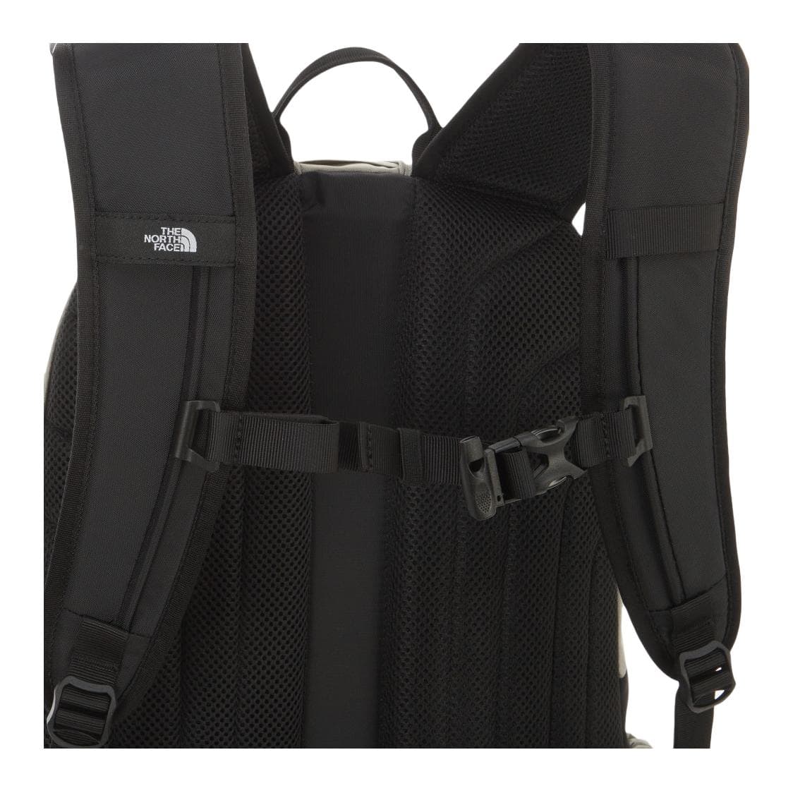 Рюкзак THE NORTH FACE 30L - изображение 5
