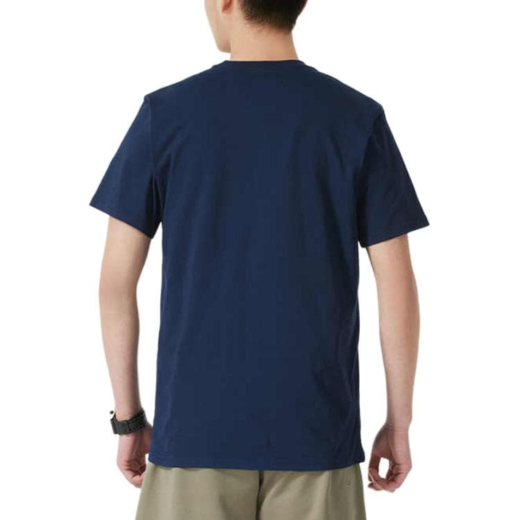 Футболка Columbia T - изображение 3