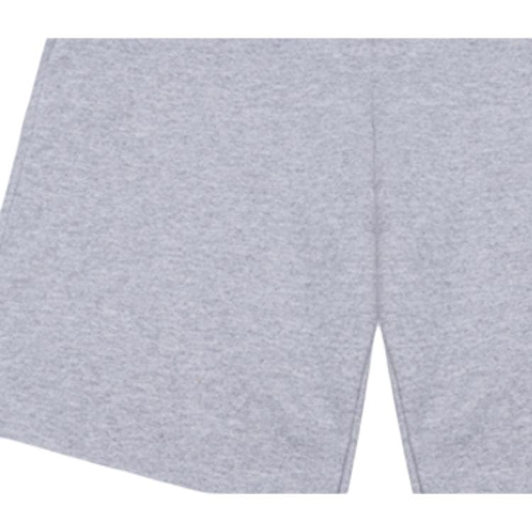 Тренировочные штаны Champion Shorts Grey - изображение 7