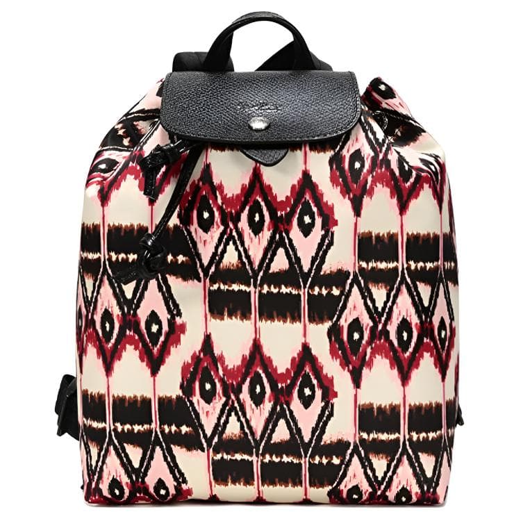 Рюкзак LONGCHAMP LE PLIAGE - изображение 1