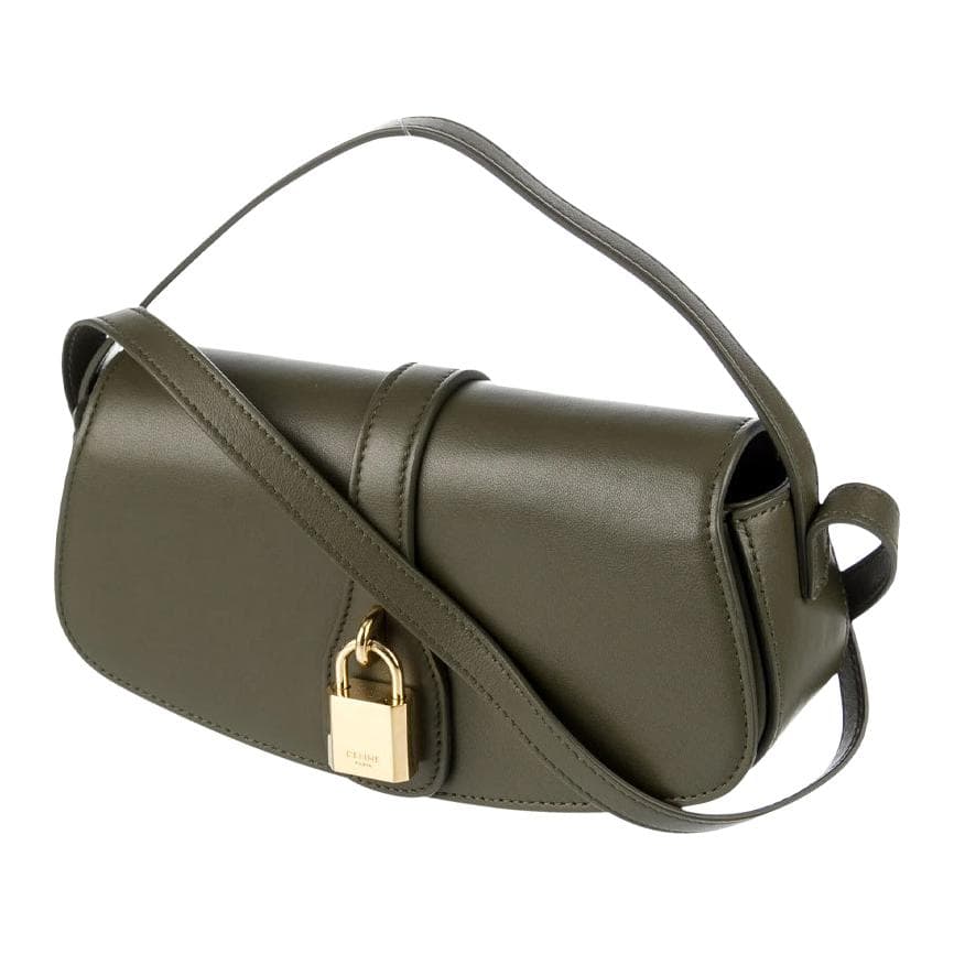 Сумка CELINE Tabou Mini - изображение 2