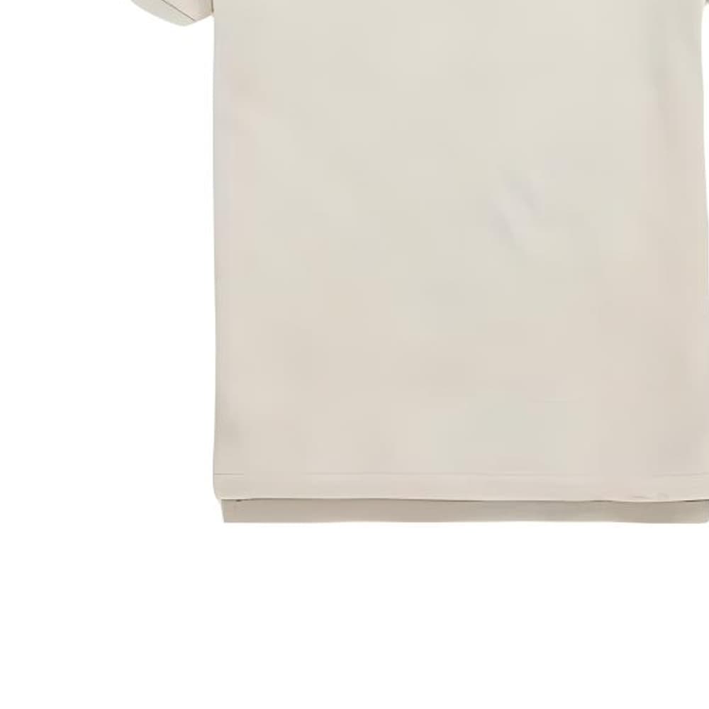 Поло Polo Ralph Lauren Polo - изображение 6