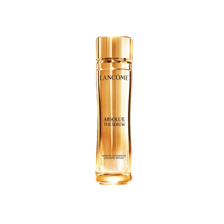 LANCOME Удобные Путевые Флаконы - изображение 1