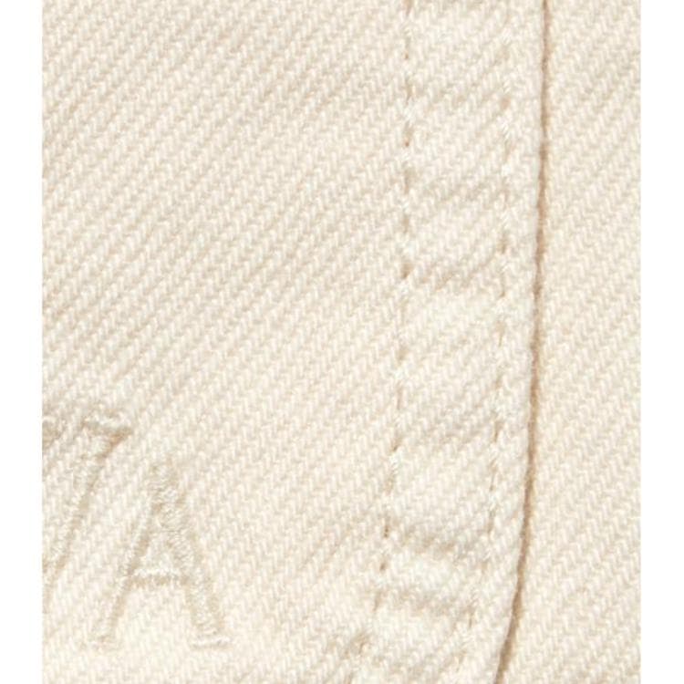 Штаны UNIQLO UNIQLO JW Anderson SS23 - изображение 3