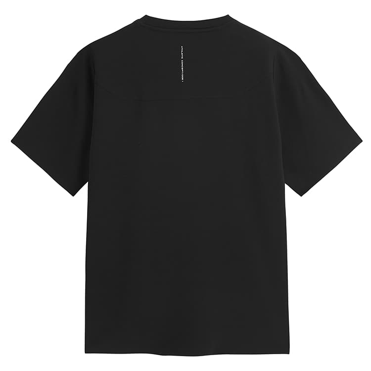 Футболка PEACEBIRD MEN T - изображение 2