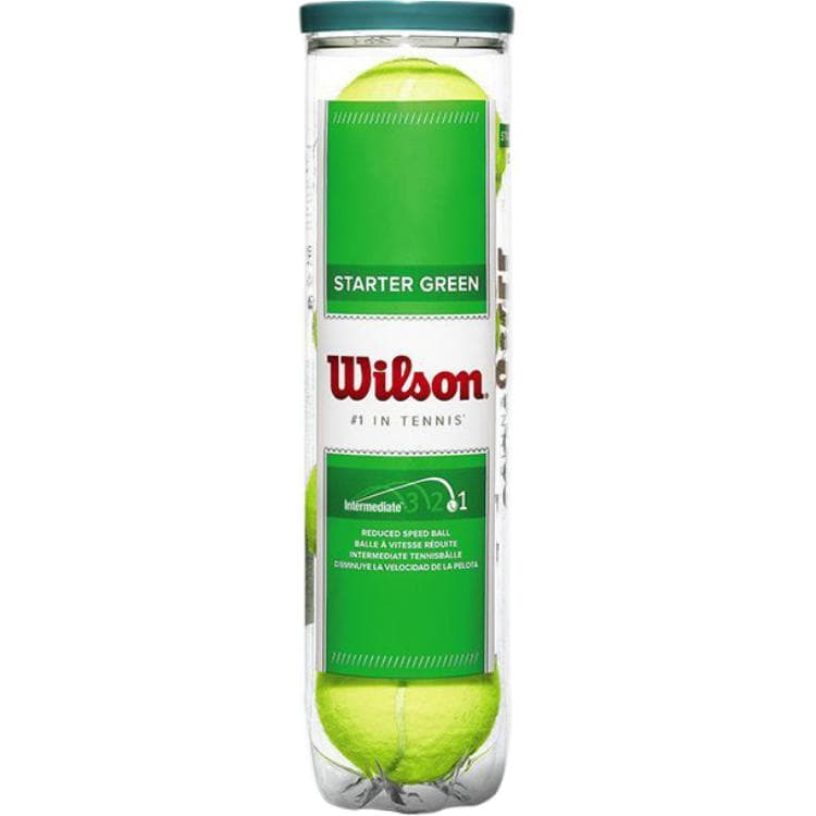 Wilson 4 - изображение 2
