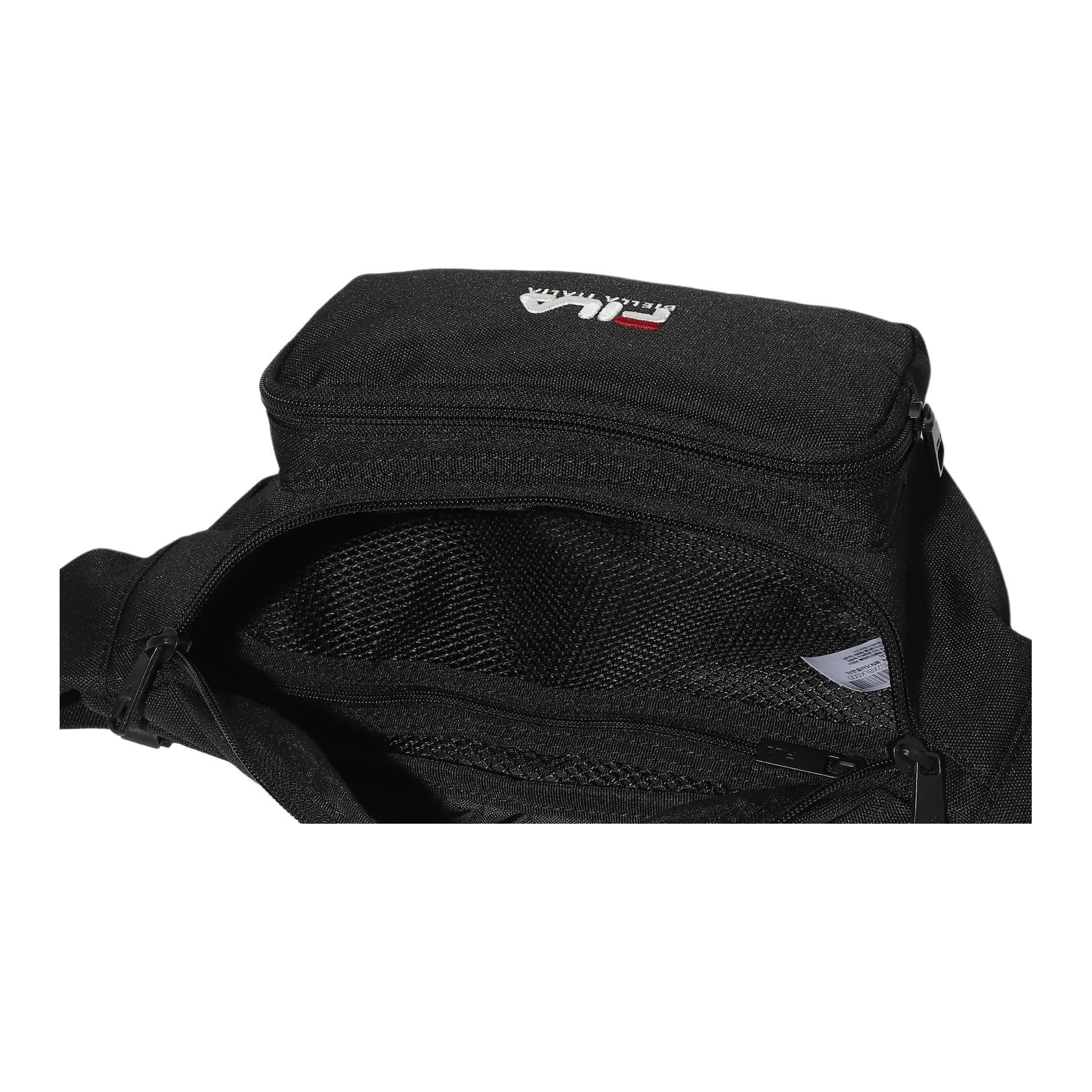 Поясная сумка FILA - изображение 4