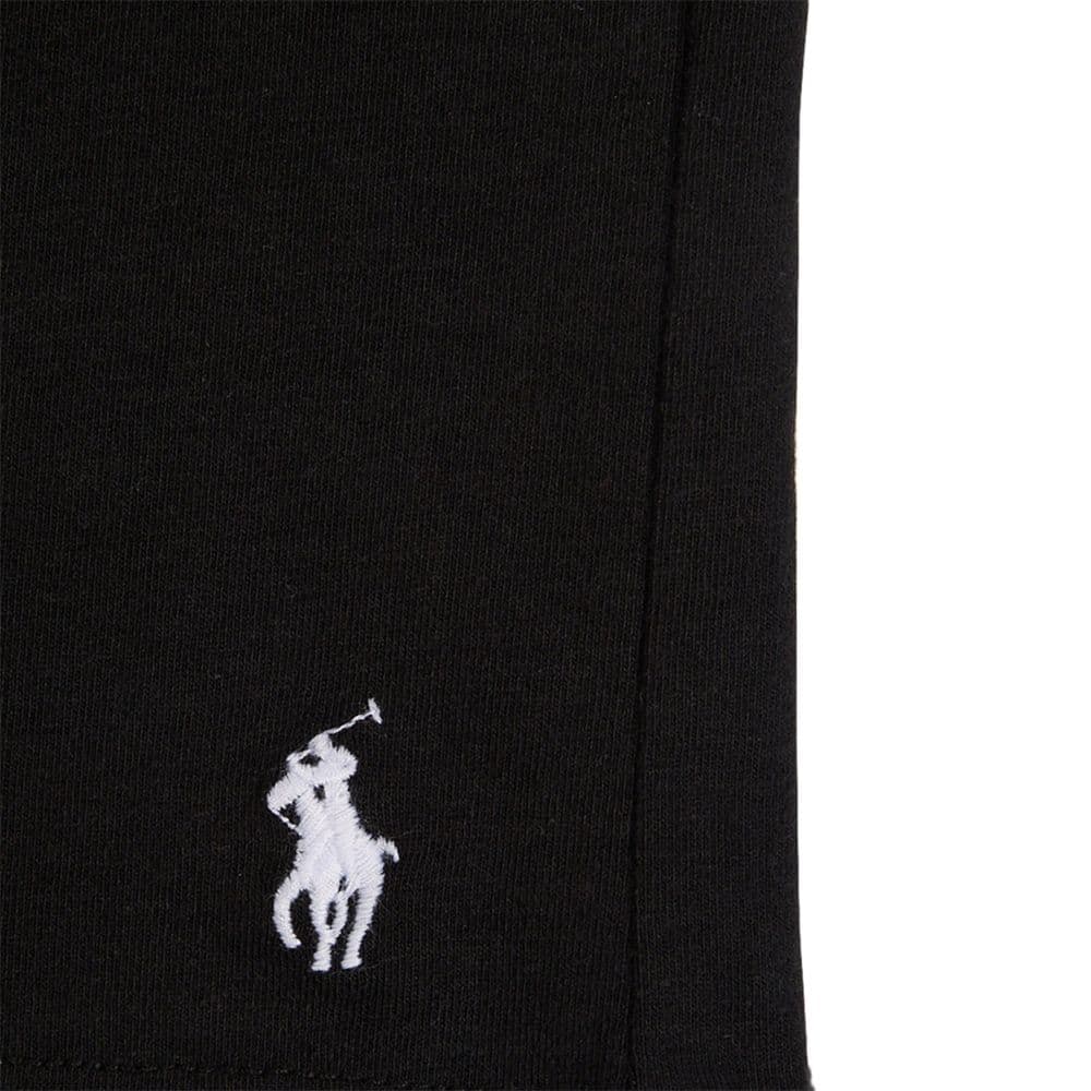 Футболка Polo Ralph Lauren Футболка SS25 3 шт Детский - изображение 6