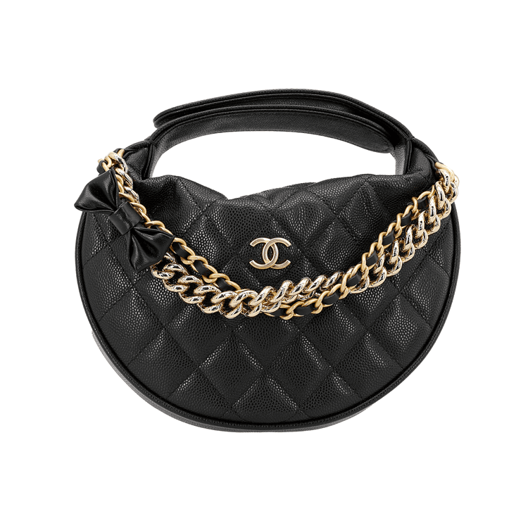 Сумка CHANEL 24S - изображение 1