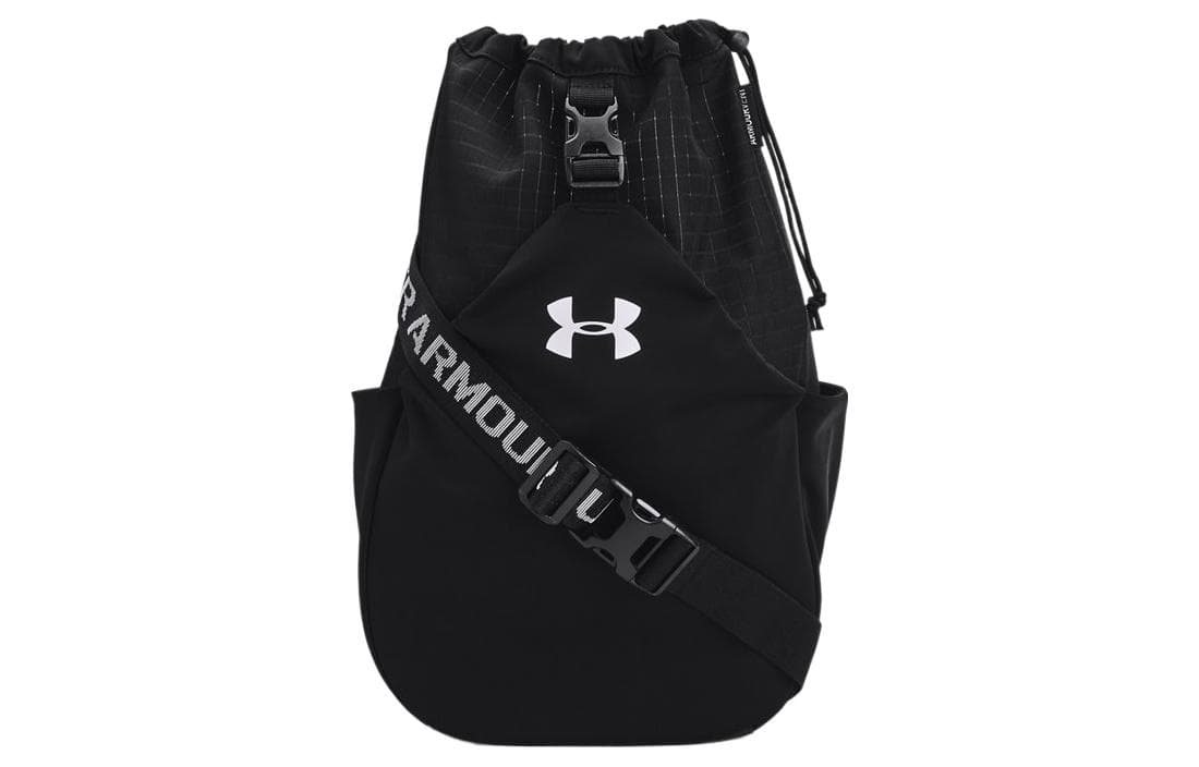 Сумка через плечо Under Armour UA Flex - изображение 2