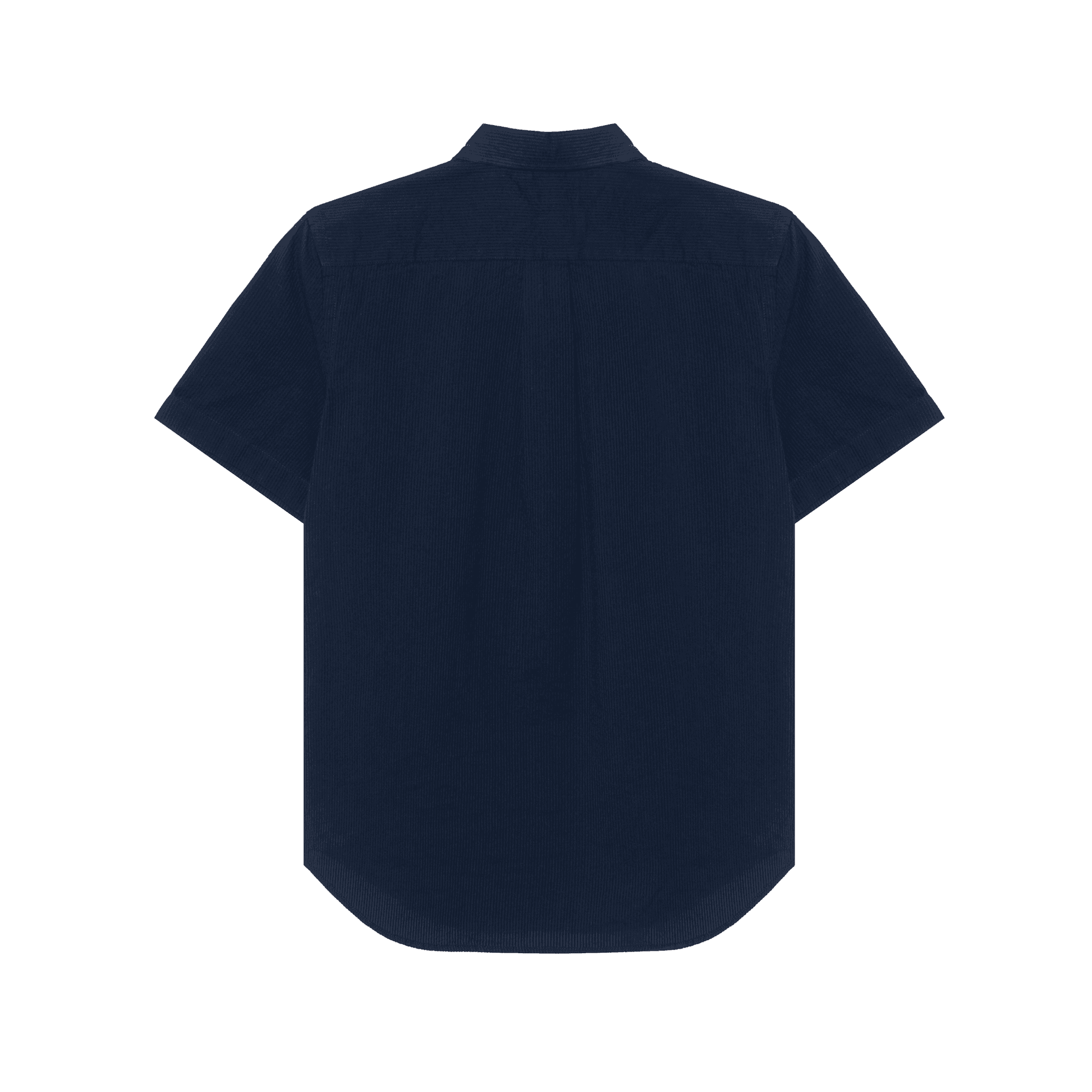 Polo Ralph Lauren SS23 Logo - изображение 2