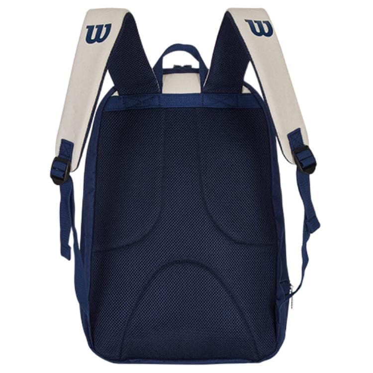 Рюкзак Wilson - изображение 5