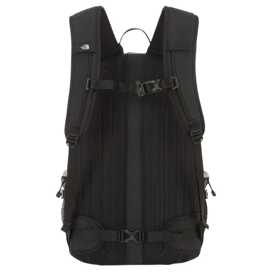 Рюкзак THE NORTH FACE 30L - изображение 2