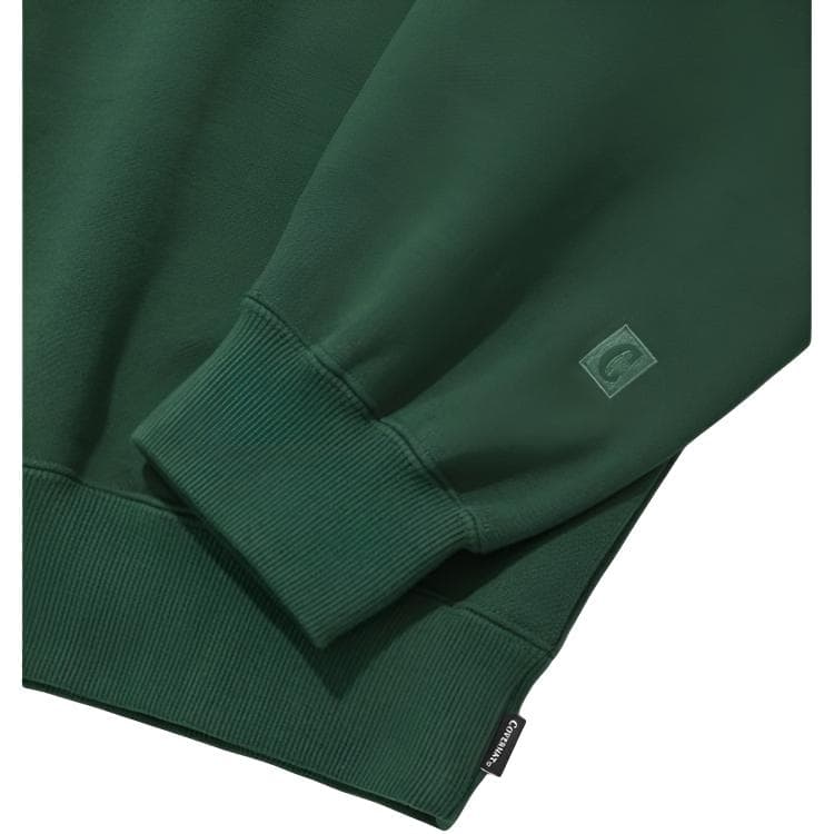 Худи COVERNAT SS22 Logo - изображение 3