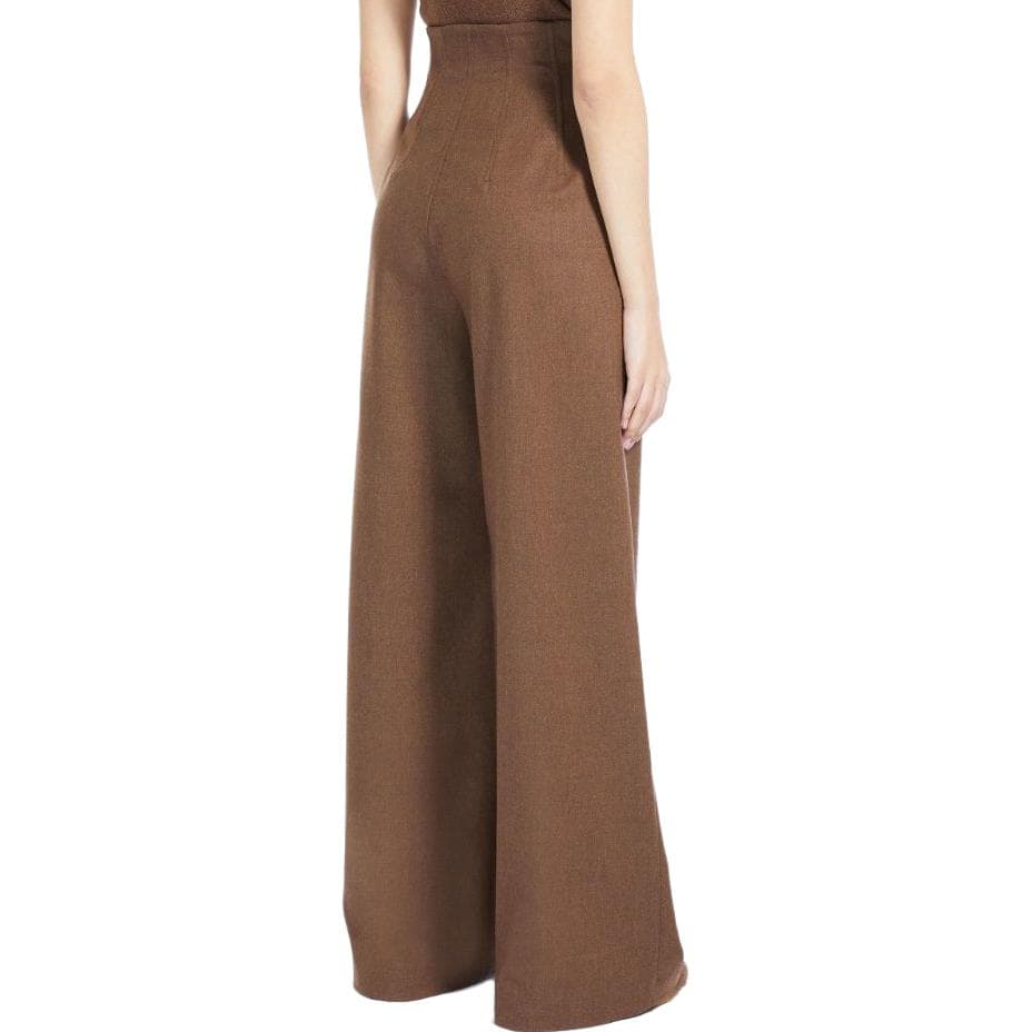 Штаны MaxMara - изображение 3