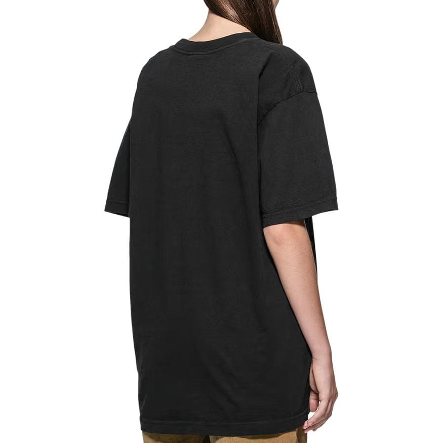 Футболка Drew House Secret Ss Tee - изображение 4