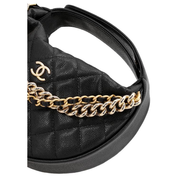 Сумка CHANEL 24S - изображение 5