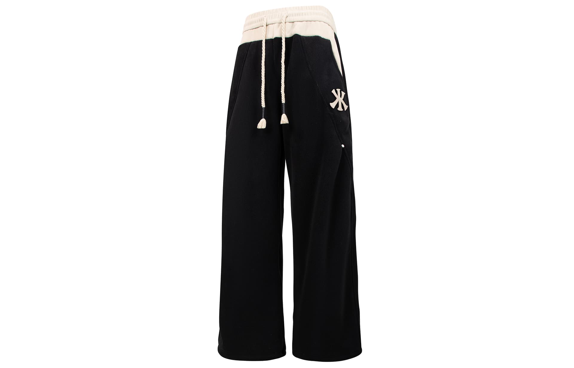 Штаны Kawasaki Unisex Casual Pants Кавасаки Унисекс Повседневные Брюки - изображение 1