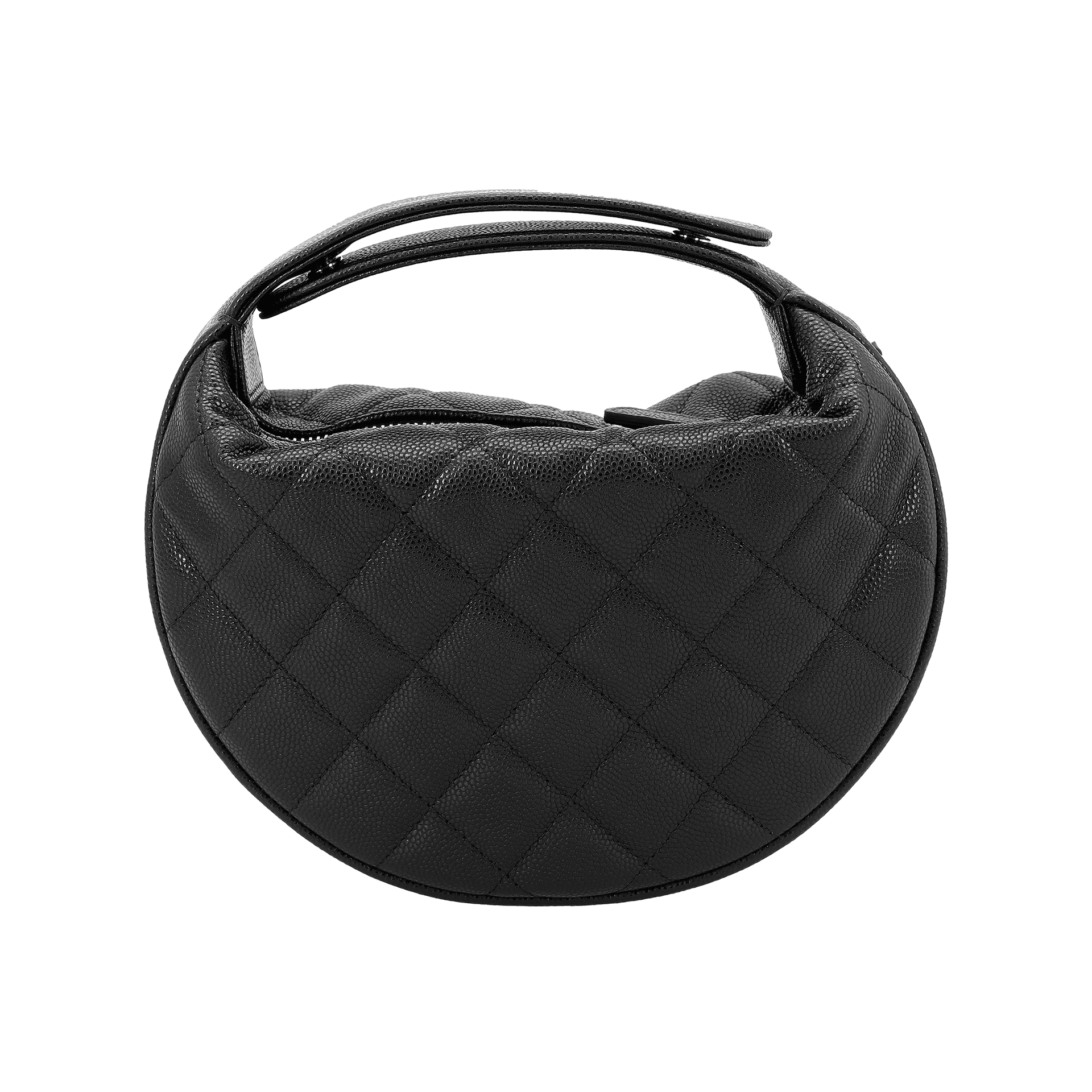 Сумка CHANEL 24S - изображение 3